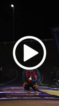 BIB:  <button type="button" onclick="openModal(27083310)" class="btn btn-primary btn-sm float-right" data-toggle="modal" data-target=".modal-high-quality">
                <i class="fa fa-download"></i> Download
                </button>